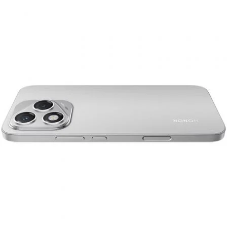 Honor 400 Lite 5G Dual SIM 8GB RAM 256GB - Velvet Grey Honor 400 Lite 5G Dual SIM 8GB RAM 256GB - Velvet Grey